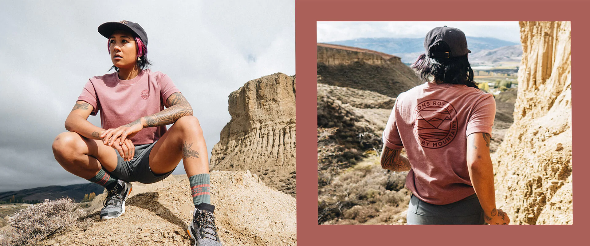 Mons Royale Canada Shop -Mons Royale Canada Shop 1