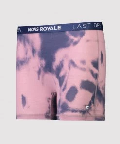 Mons Royale Hannah Hot Pant Merino Air-Con 5 Mons Royale Hannah Hot Pant Merino Air-Con