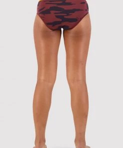 Mons Royale Merino Air-Con Sylvia Boyleg