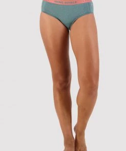 Mons Royale Merino Air-Con Sylvia Boyleg