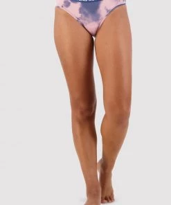 Mons Royale Merino Air-Con FOLO Brief