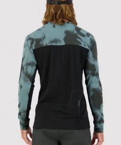 Mons Royale Redwood Merino Air-Con VLS 6 Mons Royale Redwood Merino Air-Con VLS