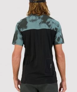 Mons Royale Redwood Merino Air-Con VT