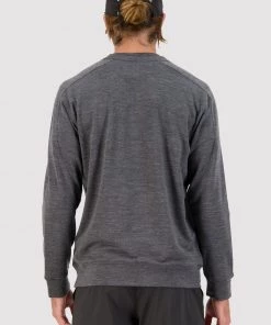 Mons Royale Covert Lite Crew