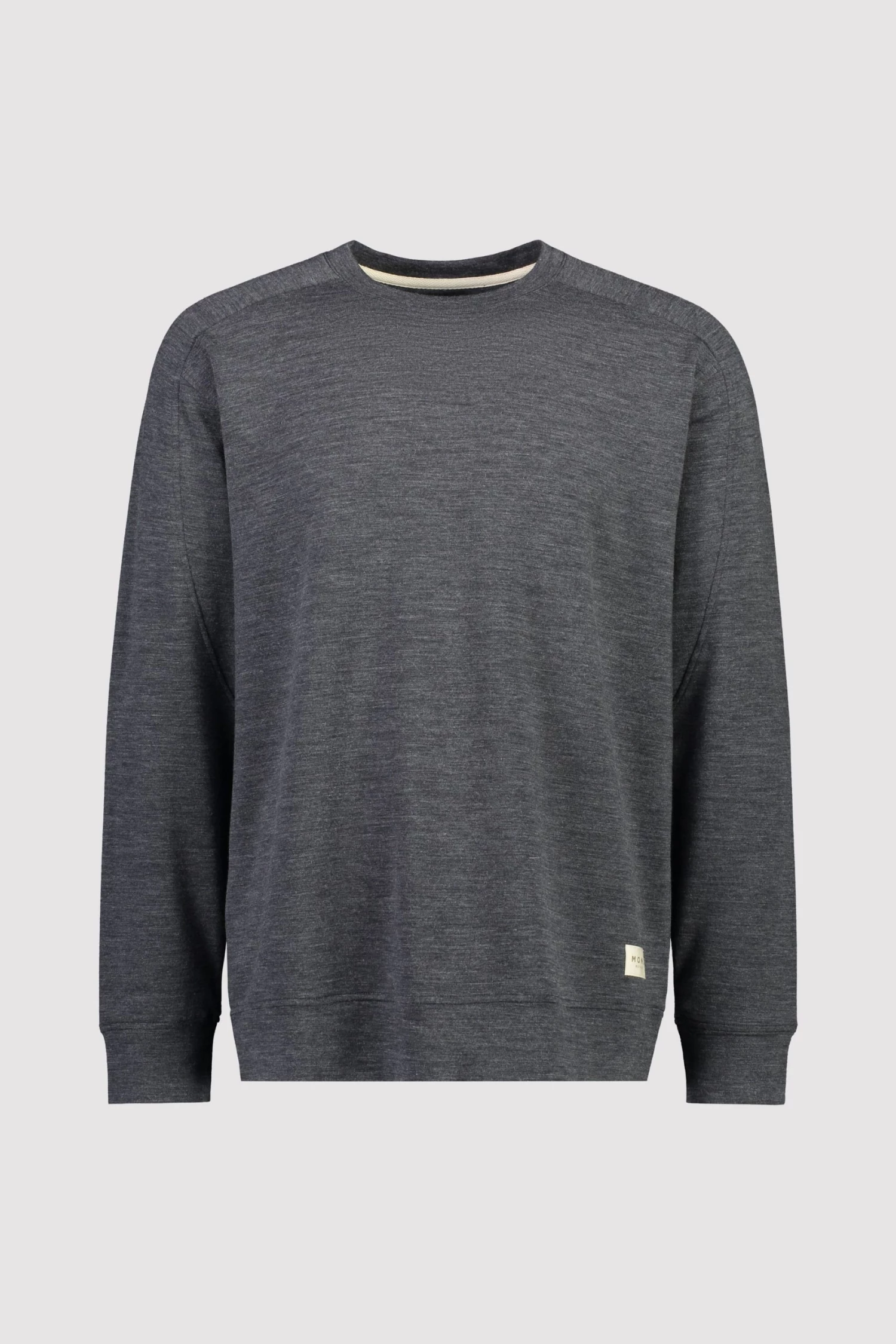 Mons Royale Covert Lite Crew 3 Mons Royale Covert Lite Crew