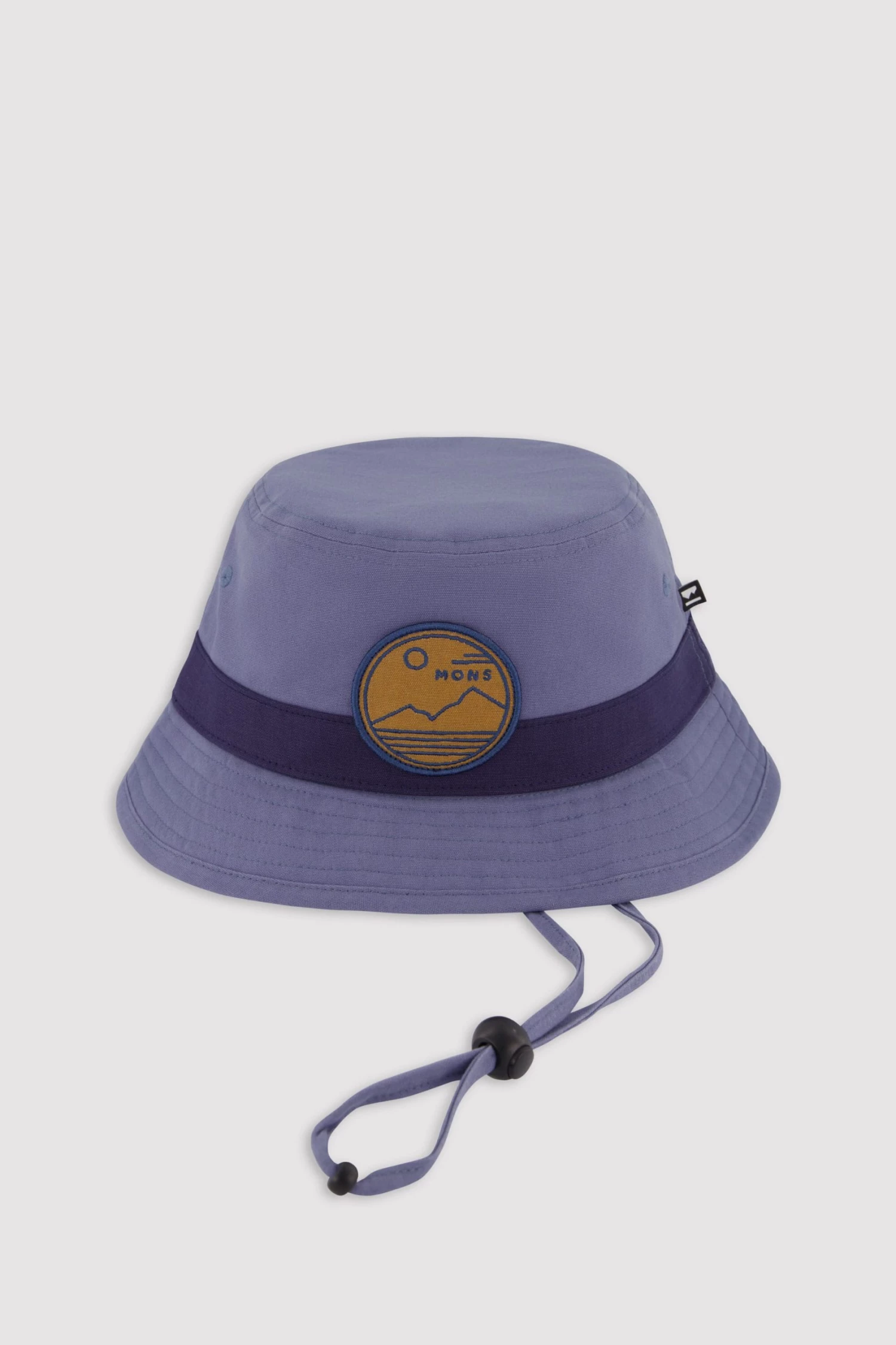 Mons Royale Mons Bucket Hat 1 Mons Royale Mons Bucket Hat