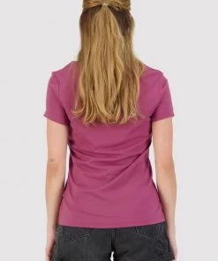 Mons Royale Icon Merino Air-Con Tee