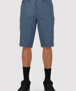 Mons Royale Momentum Bike Shorts