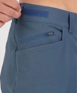 Mons Royale Momentum Bike Shorts