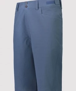 Mons Royale Momentum Bike Shorts