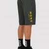 Mons Royale Momentum Bike Shorts