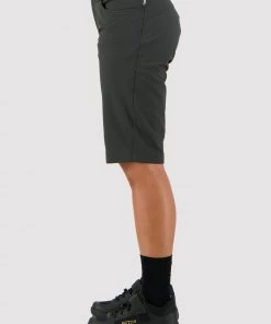 Mons Royale Momentum Bike Shorts