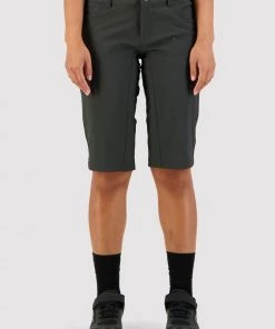 Mons Royale Momentum Bike Shorts