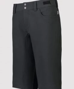 Mons Royale Momentum Bike Shorts