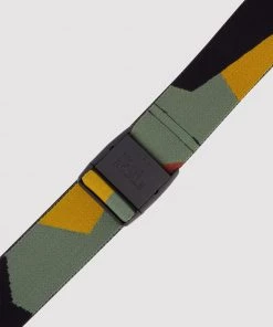 Mons Royale Mons Belt ACCESSORIES