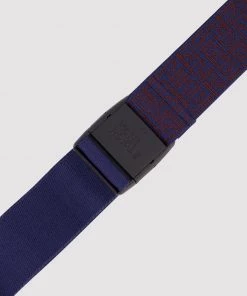 Mons Royale Mons Belt