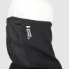 Mons Royale ACCESSORIES Storm Tech Neckwarmer - Black