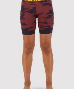 Mons Royale Enduro Merino Air-Con MTB Liner