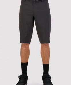 Mons Royale Virage Bike Shorts