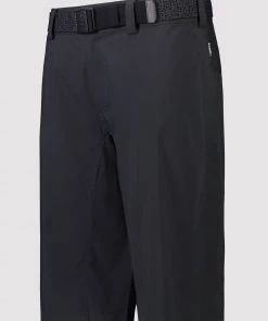 Mons Royale Virage Bike Shorts