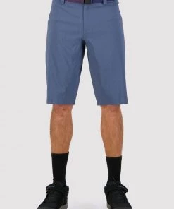 Mons Royale MEN Virage Bike Shorts