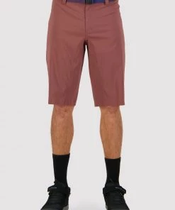 Mons Royale MEN Virage Bike Shorts