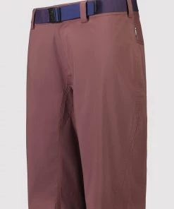 Mons Royale MEN Virage Bike Shorts