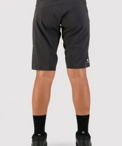 Mons Royale Virage Bike Shorts