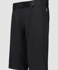 Mons Royale Virage Bike Shorts