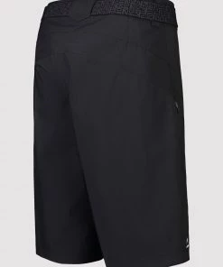 Mons Royale Virage Bike Shorts