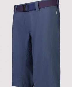 Mons Royale Men's Bike Virage Bike Shorts