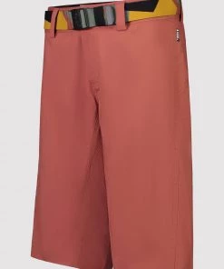 Mons Royale Virage Bike Shorts Men's Bike