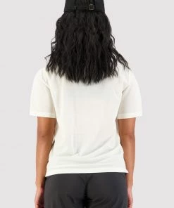 Mons Royale Icon Merino Air-Con Relaxed Tee