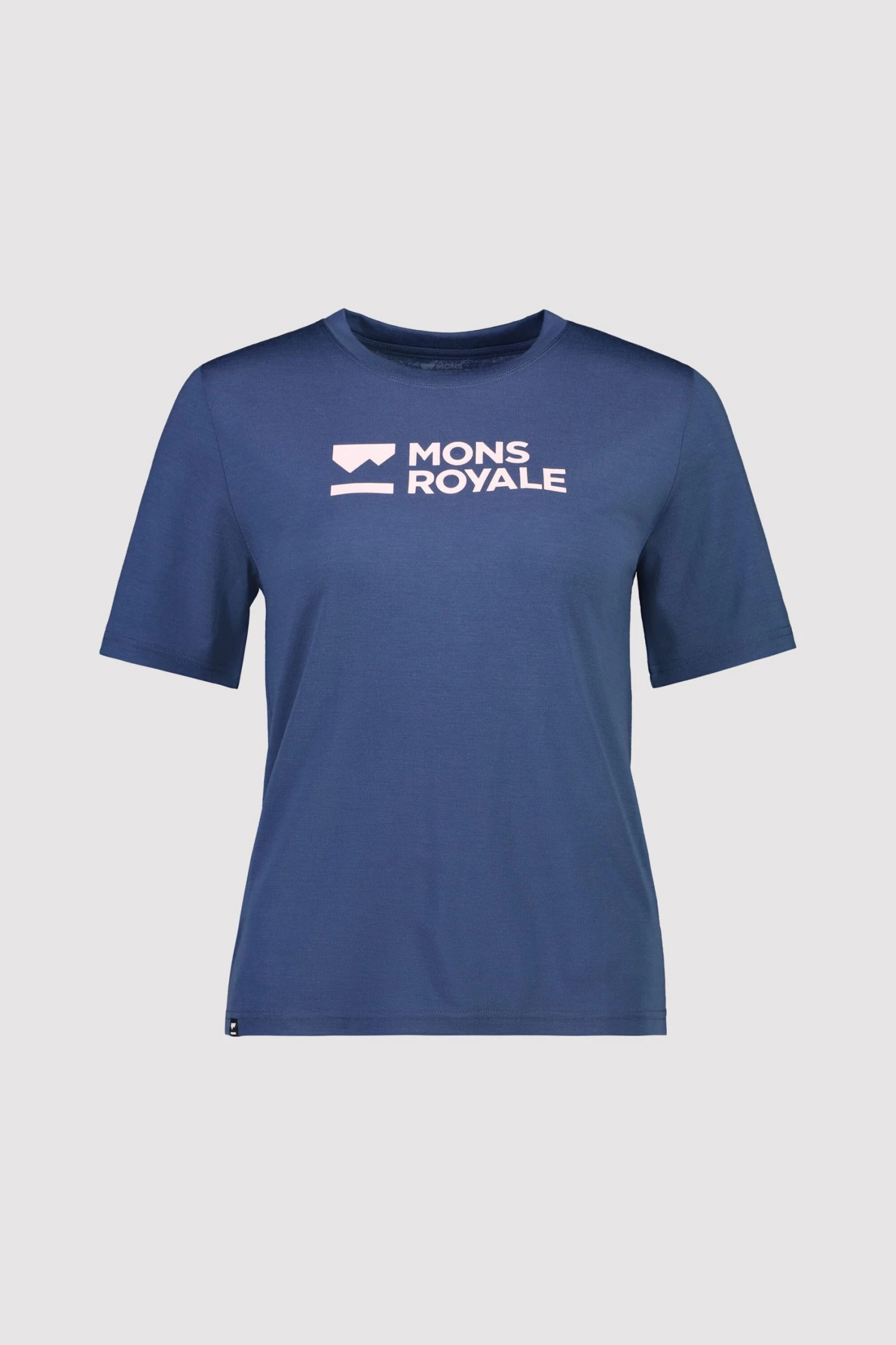 Mons Royale Icon Merino Air-Con Relaxed Tee 3 Mons Royale Icon Merino Air-Con Relaxed Tee