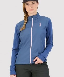 Mons Royale Bike Jerseys Redwood Merino Air-Con Wind Jersey