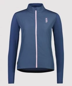 Mons Royale Bike Jerseys Redwood Merino Air-Con Wind Jersey