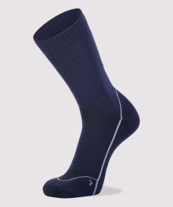 Mons Royale Men's MTB 9" Tech Sock
