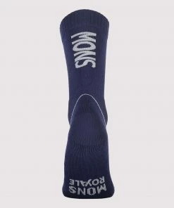 Mons Royale Men's MTB 9