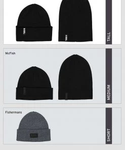 Mons Royale McCloud Beanie - Dusty Pink