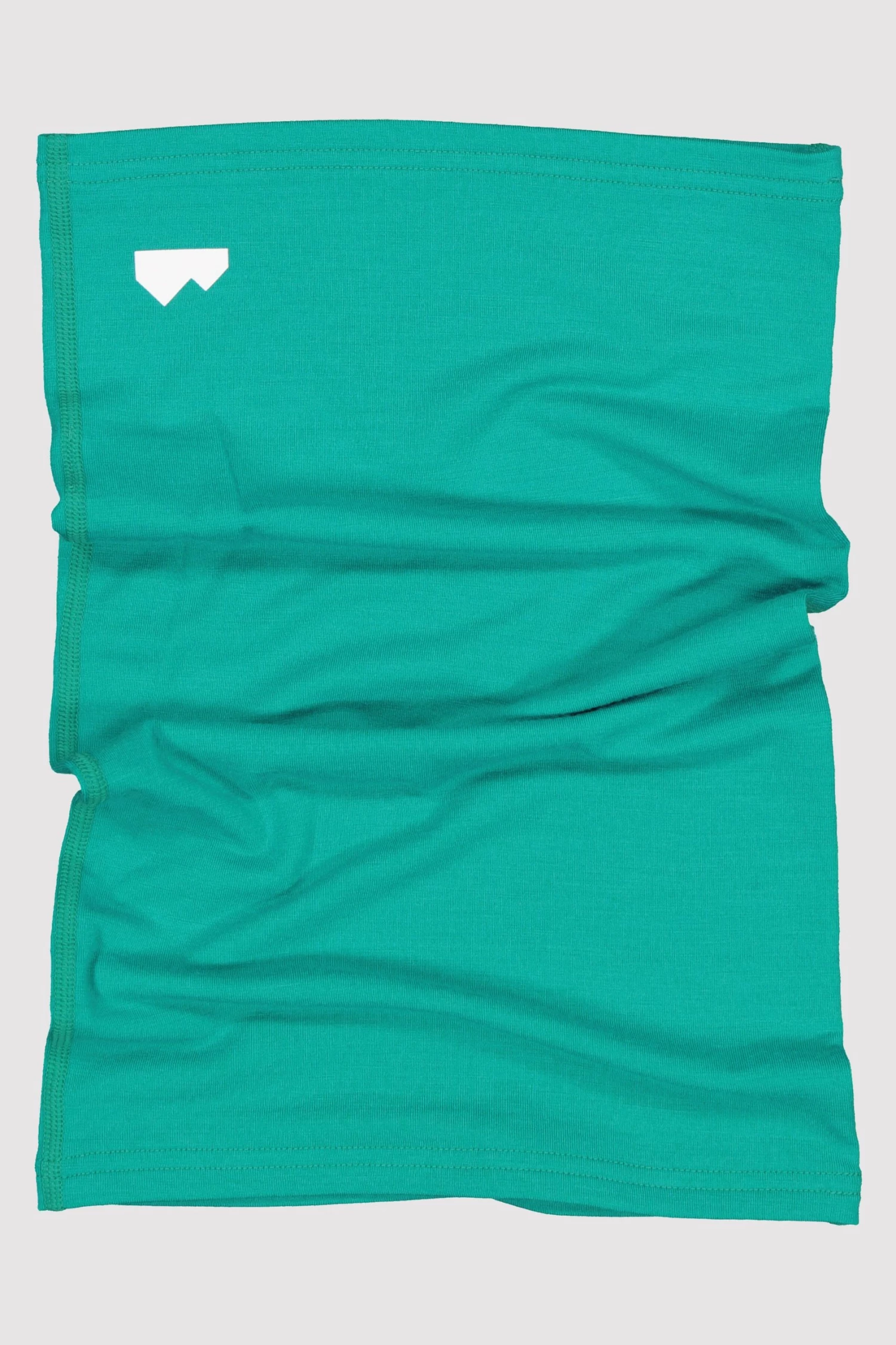 Mons Royale Daily Dose Merino Flex 200 Neckwarmer - Marina 1 Mons Royale Daily Dose Merino Flex 200 Neckwarmer - Marina