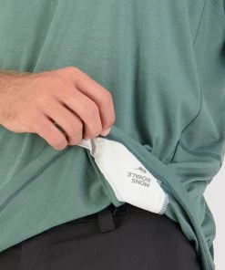 Mons Royale Tarn Merino Shift T-Shirt MEN 8 Mons Royale Tarn Merino Shift T-Shirt MEN