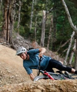 Mons Royale Tarn Merino Shift T-Shirt MEN 9 Mons Royale Tarn Merino Shift T-Shirt MEN