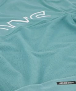 Mons Royale Tarn Merino Shift Tee