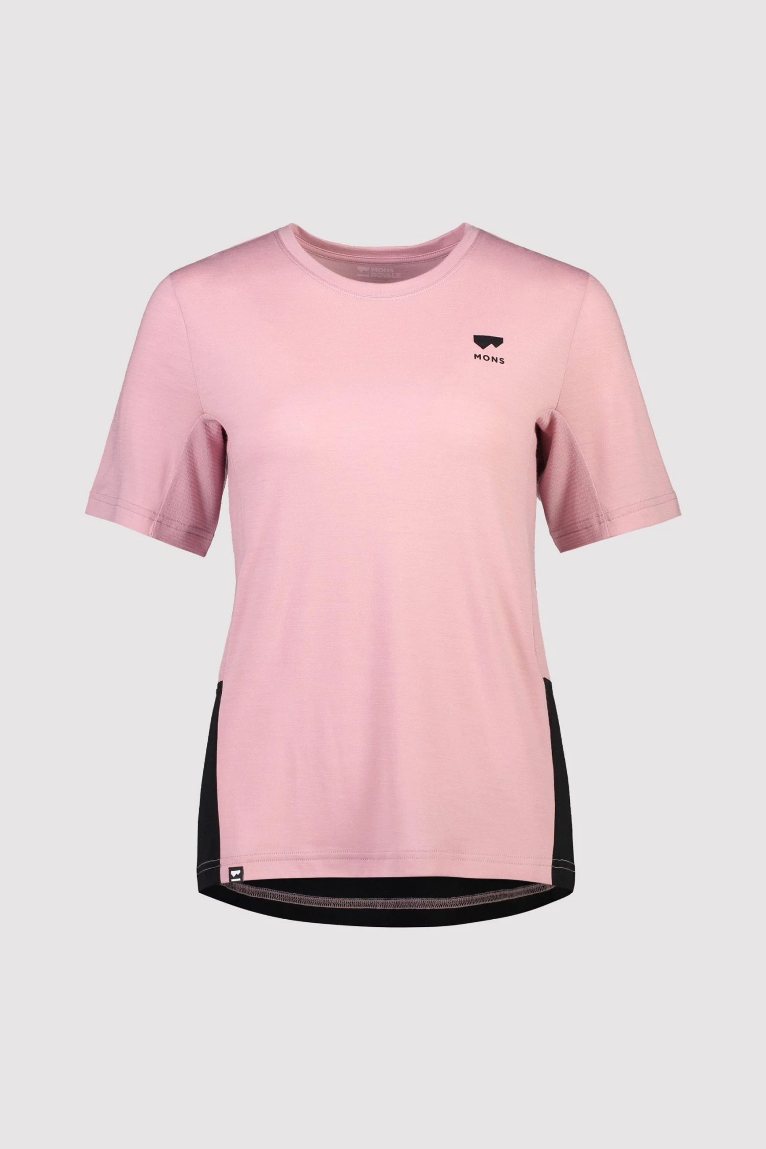 Mons Royale Bike Jerseys Tarn Merino Shift Tee 3 Mons Royale Bike Jerseys Tarn Merino Shift Tee