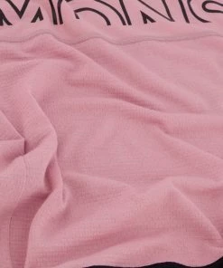 Mons Royale Bike Jerseys Tarn Merino Shift Tee 11 Mons Royale Bike Jerseys Tarn Merino Shift Tee