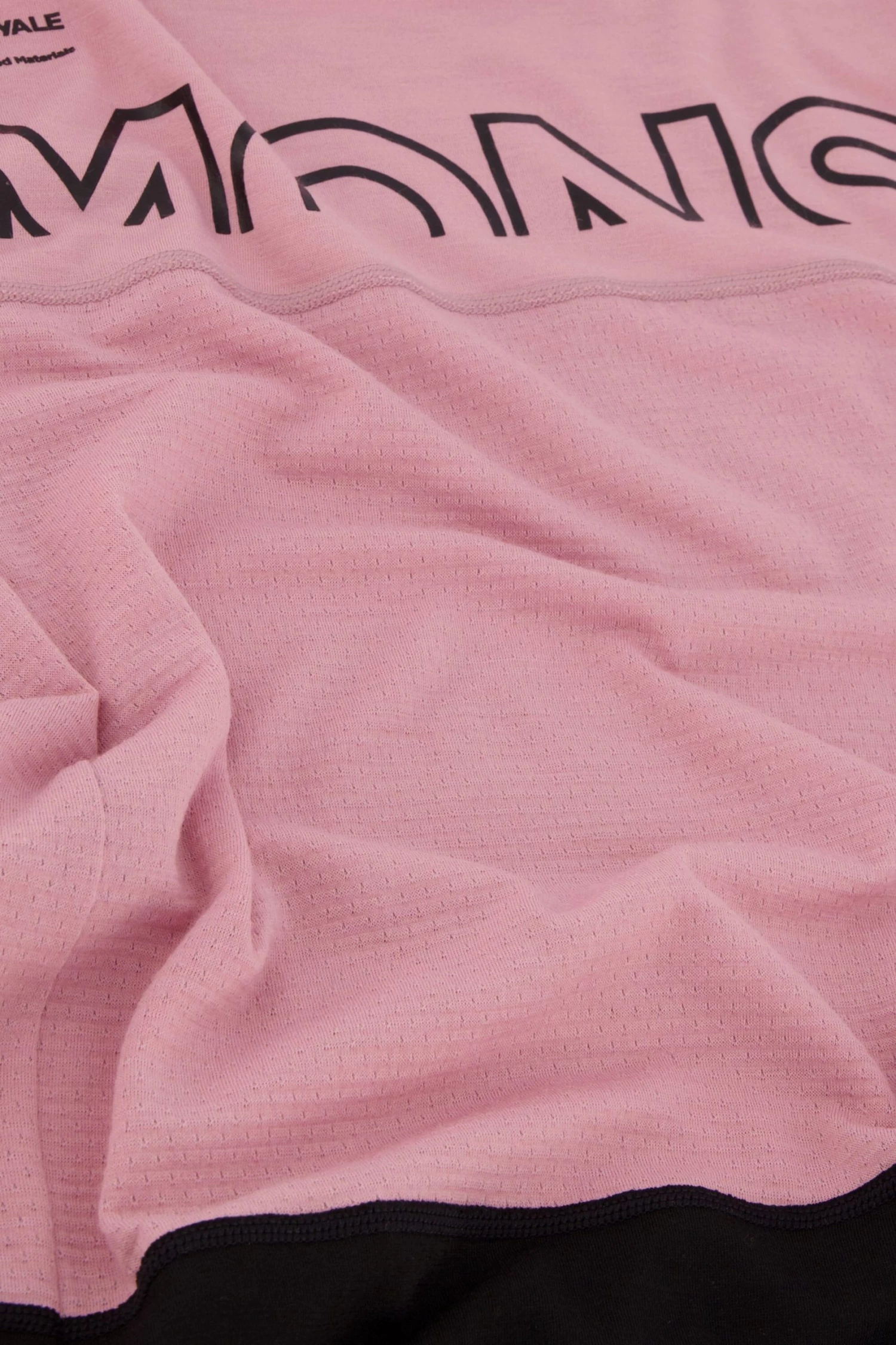 Mons Royale Bike Jerseys Tarn Merino Shift Tee 5 Mons Royale Bike Jerseys Tarn Merino Shift Tee