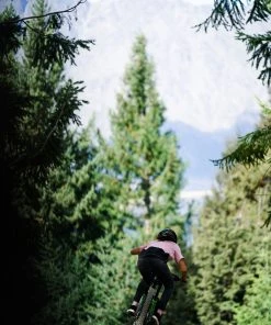 Mons Royale Bike Jerseys Tarn Merino Shift Tee 13 Mons Royale Bike Jerseys Tarn Merino Shift Tee