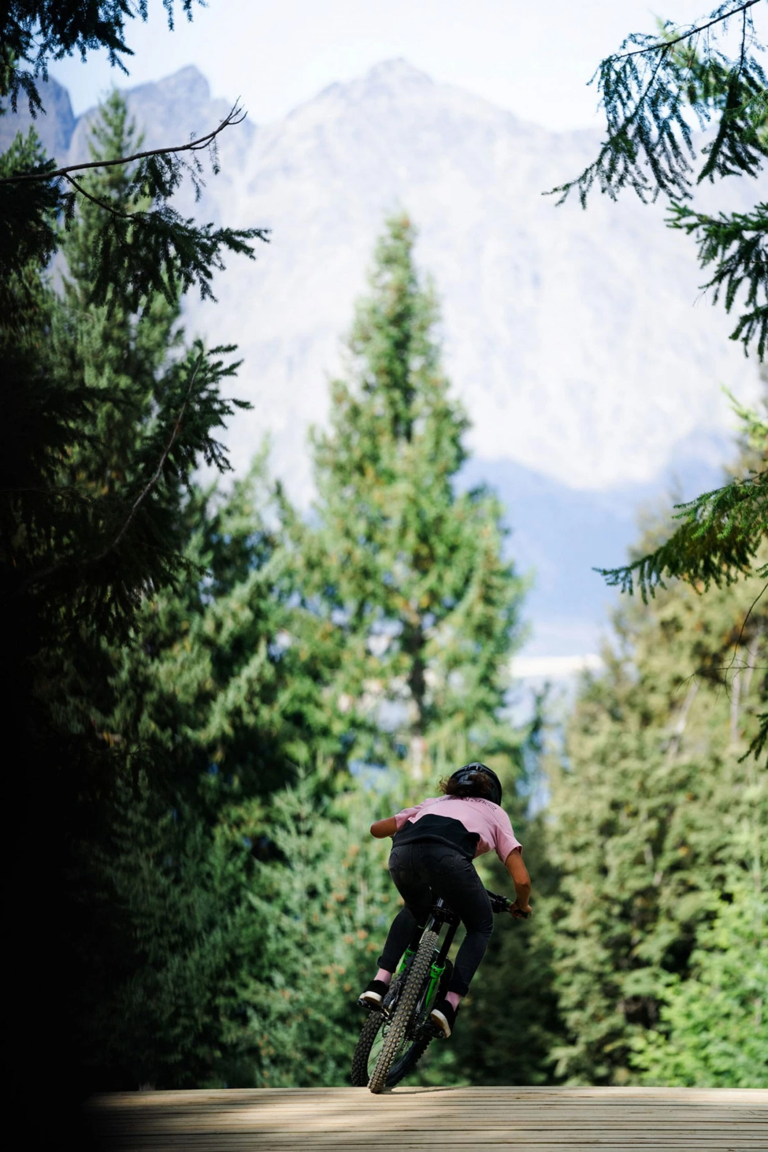 Mons Royale Bike Jerseys Tarn Merino Shift Tee 7 Mons Royale Bike Jerseys Tarn Merino Shift Tee