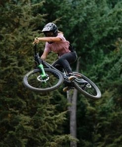 Mons Royale Bike Jerseys Tarn Merino Shift Tee 12 Mons Royale Bike Jerseys Tarn Merino Shift Tee