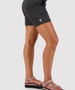 Mons Royale WOMEN Drift Shorts